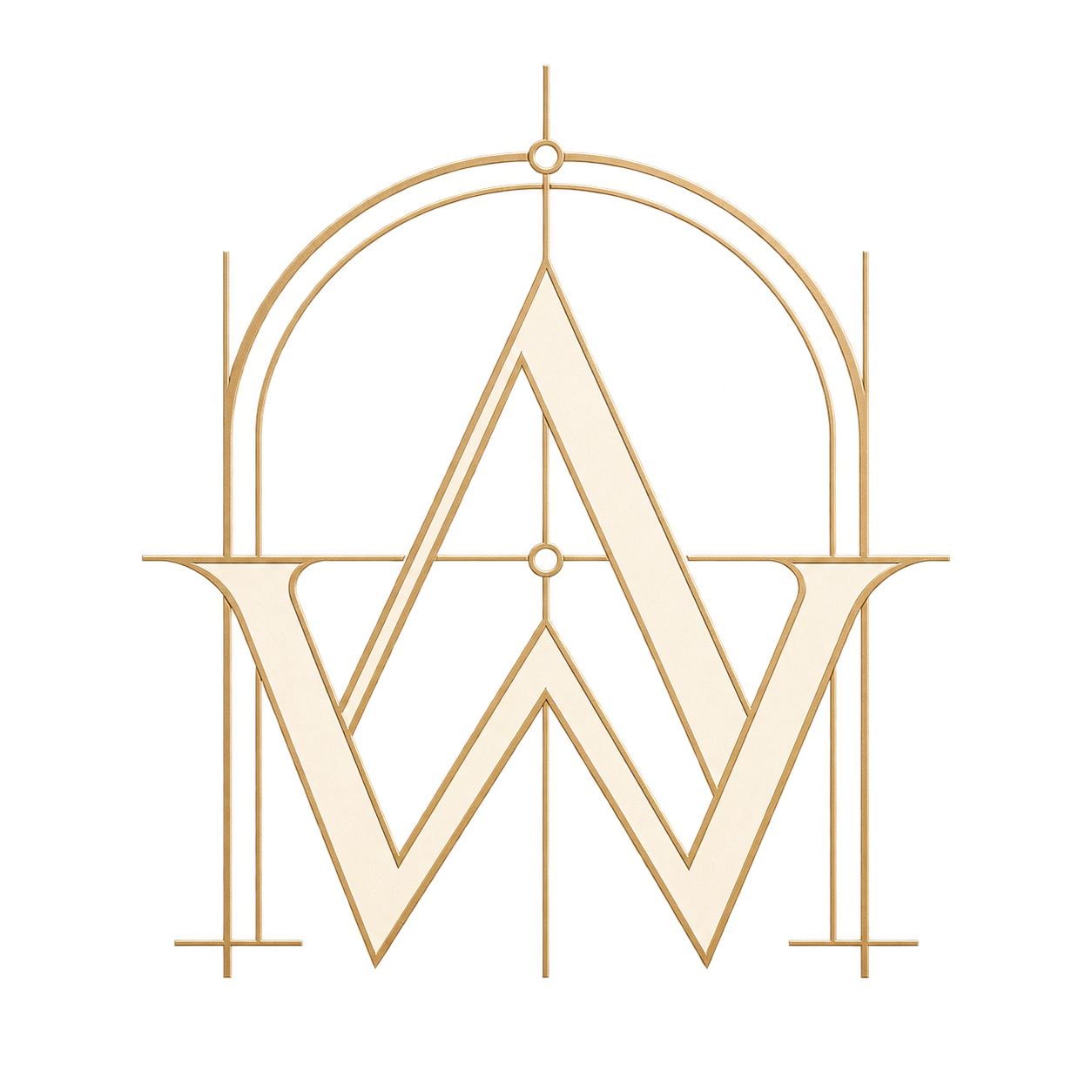 World Arch Journal logo