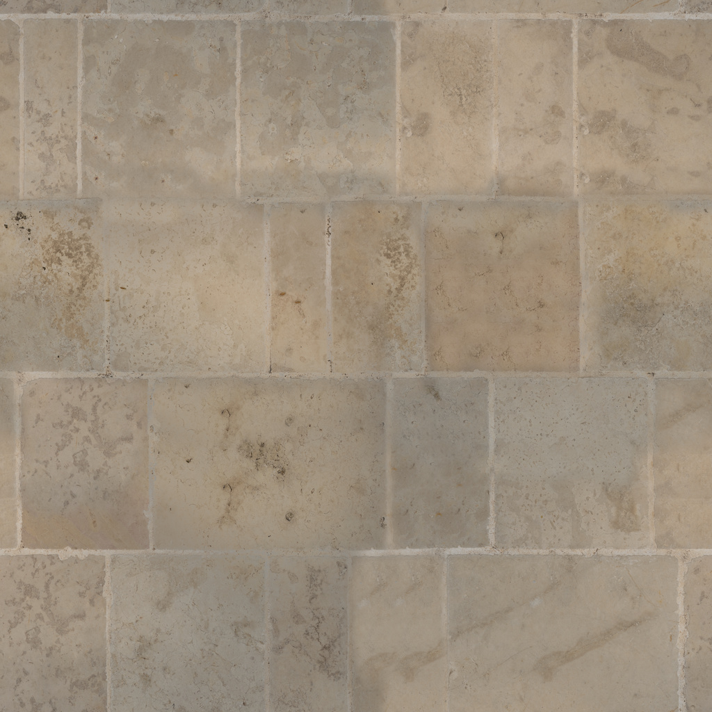 Floor Tiles 02 1K source sample