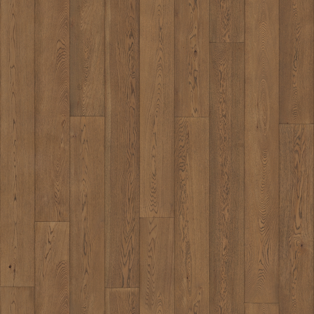 Wood Floor 1K source sample
